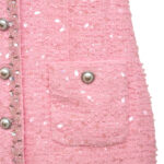 Chanel Dress