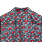 LV Dress