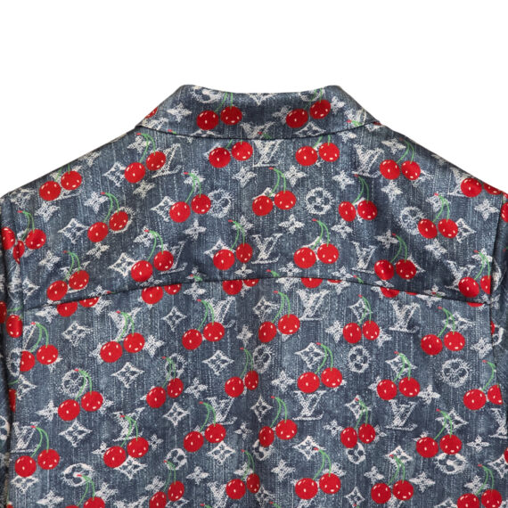 LV Dress