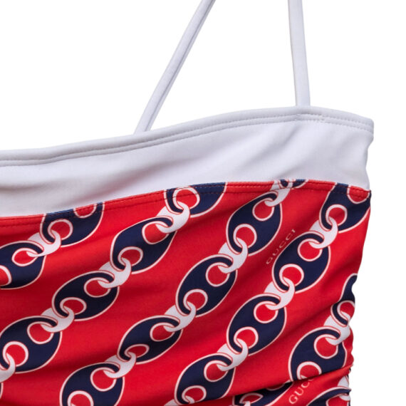 GG Swimwear