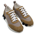 Hermes Sneakers
