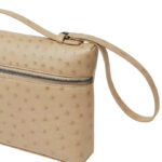 Loro Piana Bag