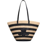 Celine Bag