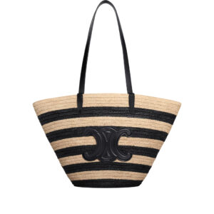 Celine Bag