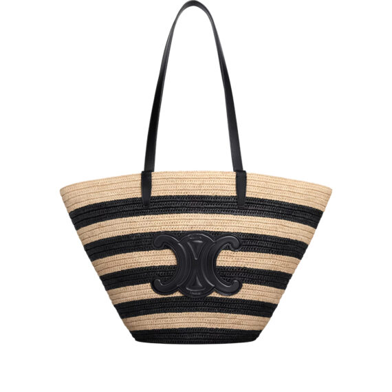 Celine Bag