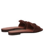 Loro Piana Slippers
