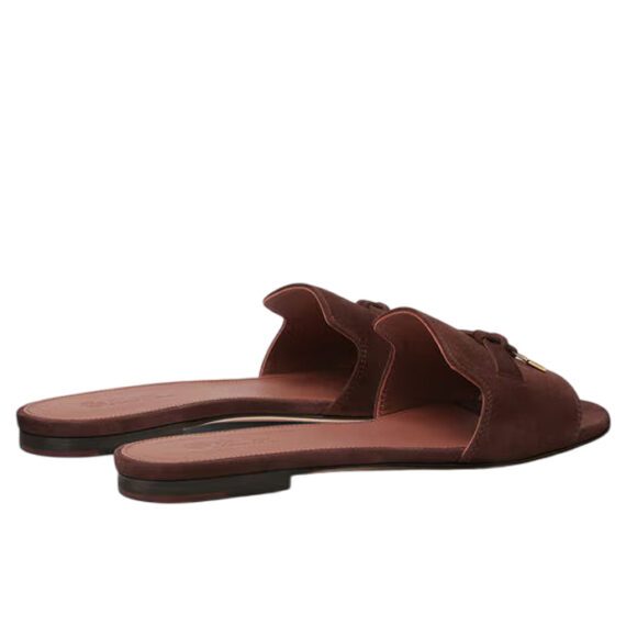 Loro Piana Slippers