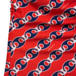 GG Swimwear