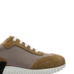 Hermes Sneakers
