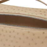 Loro Piana Bag