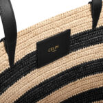 Celine Bag