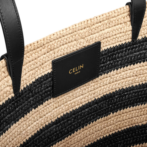 Celine Bag