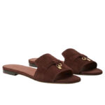 Loro Piana Slippers