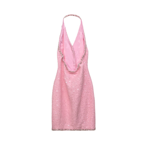 Chanel Dress