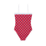 GG Swimwear