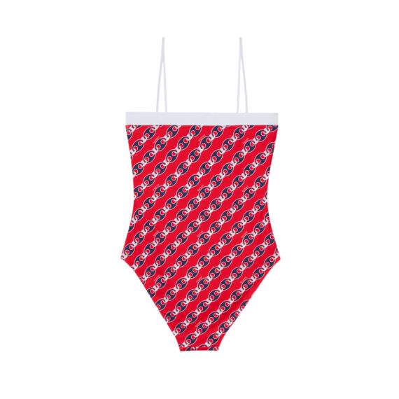 GG Swimwear