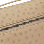 Loro Piana Bag