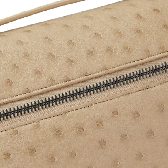 Loro Piana Bag