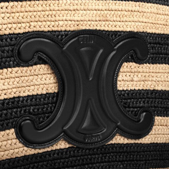 Celine Bag