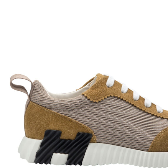 Hermes Sneakers