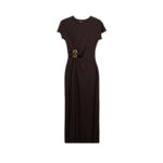 Schiaparelli Dress