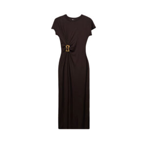 Schiaparelli Dress