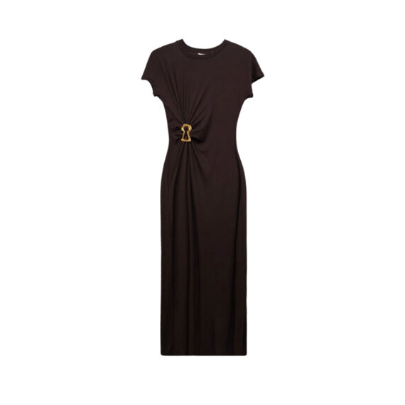 Schiaparelli Dress