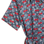 LV Dress