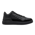 Balmain Sneakers
