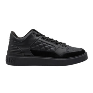 Balmain Sneakers