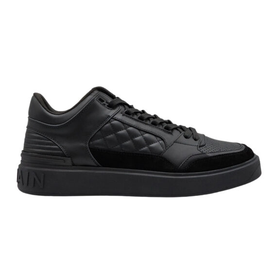 Balmain Sneakers