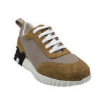 Hermes Sneakers
