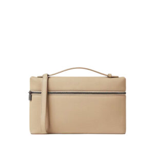 Loro Piana Bag
