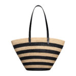 Celine Bag