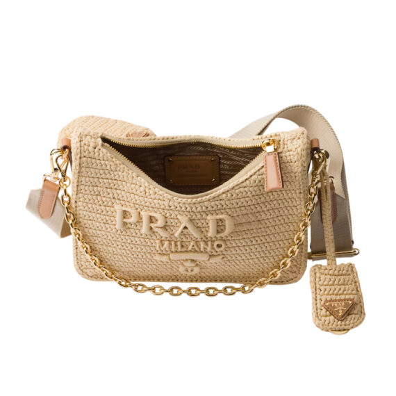 Prada Bag