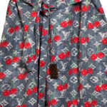 LV Dress