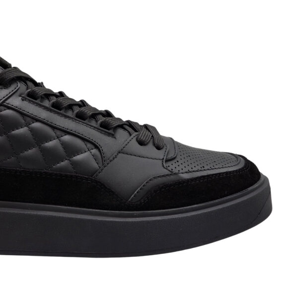 Balmain Sneakers