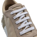 Hermes Sneakers