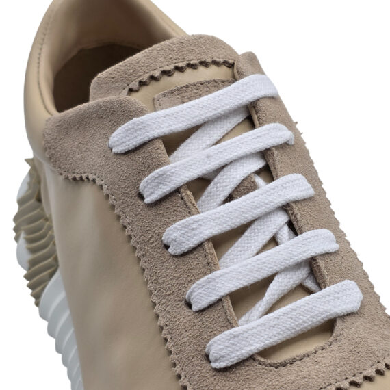 Hermes Sneakers