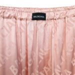 Balenciaga Pants