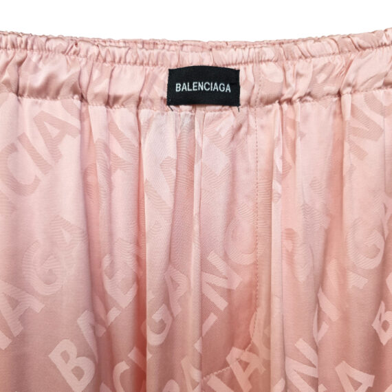Balenciaga Pants