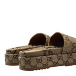 GG Slippers