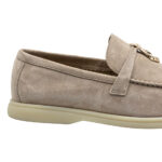Loro Piana Loafers