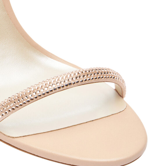 Rene Caovilla Heels