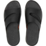 Loro Piana Slippers