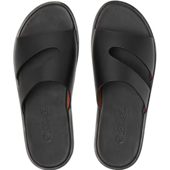 Loro Piana Slippers