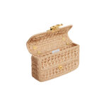 Celine Bag