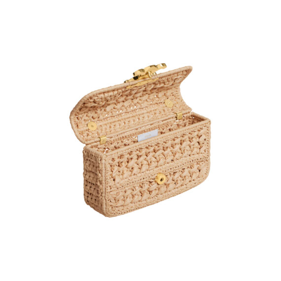 Celine Bag