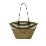 Loewe Bag
