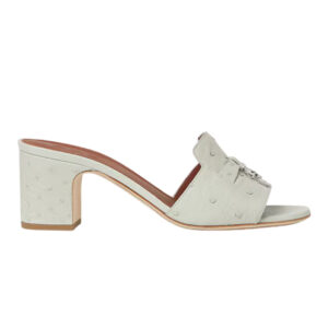 Loro Piana Sandals